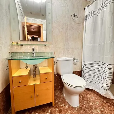 De Amelia * Салоу